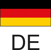 Deutsch