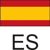 Español