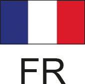 Français