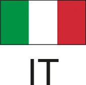 Italiano