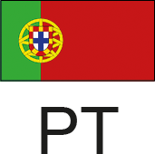 Português